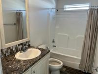 2019 Clayton - Richfield Ashville Mobile Home