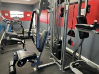 2019 Clayton - Richfield Ashville Mobile Home