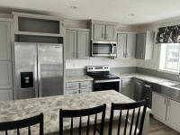 2022 Champion - Lake City LaBelle Mobile Home