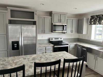 Photo 2 of 19 of home located at 300 Peck St Melbourne, FL 32901