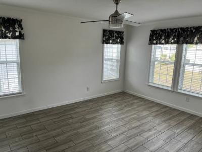 Photo 3 of 19 of home located at 300 Peck St Melbourne, FL 32901