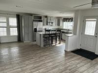 2022 Champion - Lake City LaBelle Mobile Home