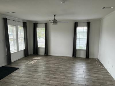 Photo 5 of 19 of home located at 300 Peck St Melbourne, FL 32901