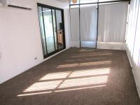 1988 Fleetwood Barrington Mobile Home