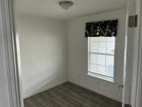 2022 Champion - Lake City LaBelle Mobile Home