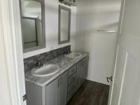 2022 Champion - Lake City LaBelle Mobile Home