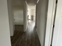 2022 Champion - Lake City LaBelle Mobile Home