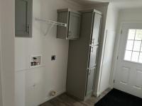 2022 Champion - Lake City LaBelle Mobile Home