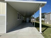 2022 Champion - Lake City LaBelle Mobile Home