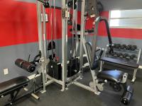 2022 Champion - Lake City LaBelle Mobile Home