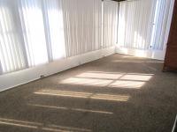 1988 Fleetwood Barrington Mobile Home