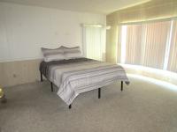 1988 Fleetwood Barrington Mobile Home