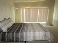 1988 Fleetwood Barrington Mobile Home