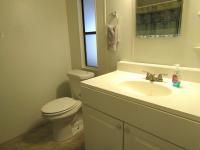 1988 Fleetwood Barrington Mobile Home