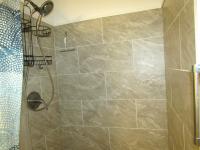 1988 Fleetwood Barrington Mobile Home