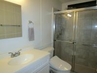 1988 Fleetwood Barrington Mobile Home