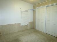 1988 Fleetwood Barrington Mobile Home