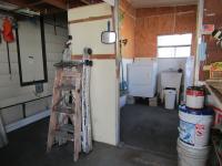 1988 Fleetwood Barrington Mobile Home