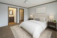 2017 Champion Redman Advantage II Mobile Home