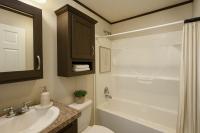 2017 Champion Redman Advantage II Mobile Home