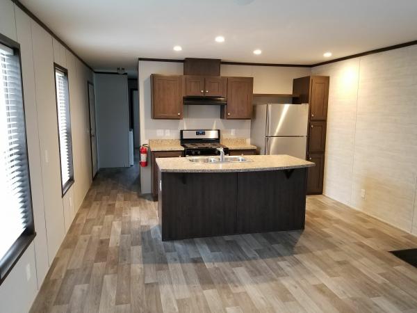 2020 Champion Mobile Home For Sale