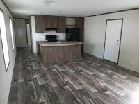 2020 Clayton Homes Inc Pulse Mobile Home