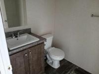 2020 Clayton Homes Inc Pulse Mobile Home