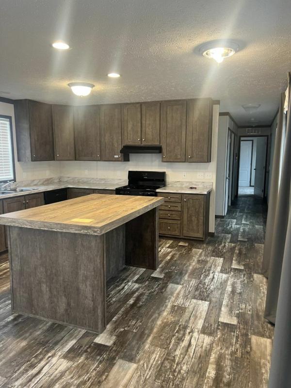 2022 Clayton Homes Inc Mobile Home For Sale