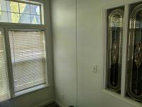 1995 Commodore Nova Mobile Home