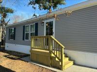 2026 Champion Redman Paramount Manufactured Home