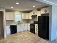 2026 Champion Redman Paramount Manufactured Home