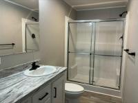 2026 Champion Redman Paramount Manufactured Home