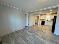 2026 Champion Redman Paramount Manufactured Home