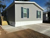 2026 Champion Redman Paramount Manufactured Home