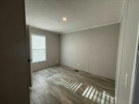 2026 Champion Redman Paramount Manufactured Home