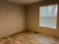 2026 Champion Redman Paramount Manufactured Home