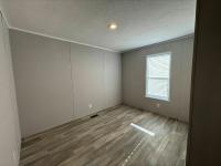 2026 Champion Redman Paramount Manufactured Home