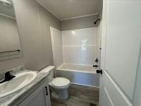 2026 Champion Redman Paramount Manufactured Home