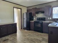 2017 Fairmont Homes Harmony Mobile Home