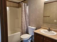 2021 Adventure Homes Freedom Villa Mobile Home