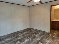 2021 Adventure Homes Freedom Villa Mobile Home