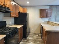 2021 Adventure Homes Freedom Villa Mobile Home