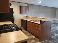 2021 Adventure Homes Freedom Villa Mobile Home