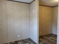 2021 Adventure Homes Freedom Villa Mobile Home