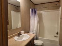 2021 Adventure Homes Freedom Villa Mobile Home