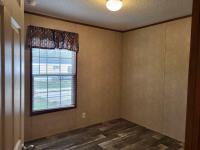 2021 Adventure Homes Freedom Villa Mobile Home