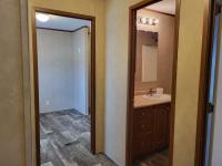 2021 Adventure Homes Freedom Villa Mobile Home