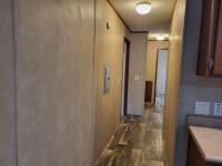 2021 Adventure Homes Freedom Villa Mobile Home