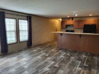 2021 Adventure Homes Freedom Villa Mobile Home