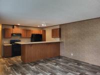 2021 Adventure Homes Freedom Villa Mobile Home